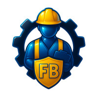 Formazione FB Engineering